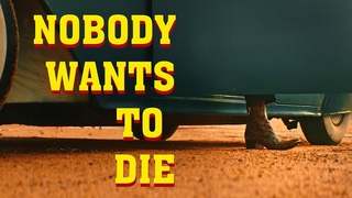 Rival Sons - Nobody Wants To Die Official Video