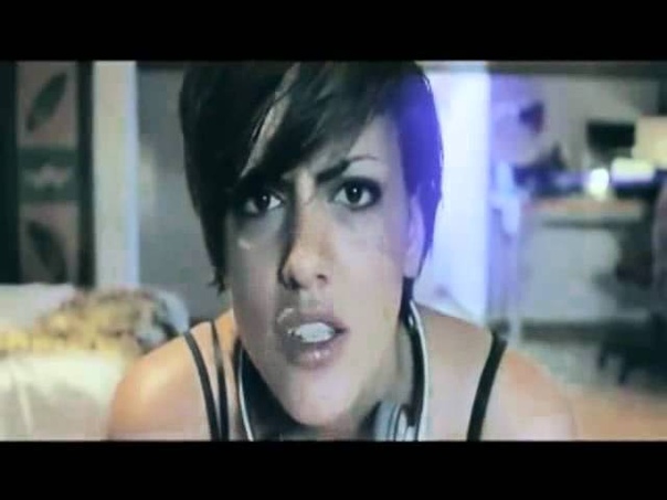 Sak Noel Paso ( The nini anthem)( OFFICIAL VIDEO)( HD)+