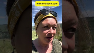 ПОГОВОРИМ О ПРИРОДЕ