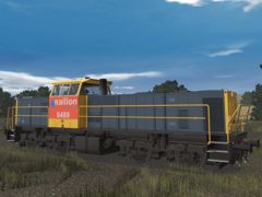 NS_6489