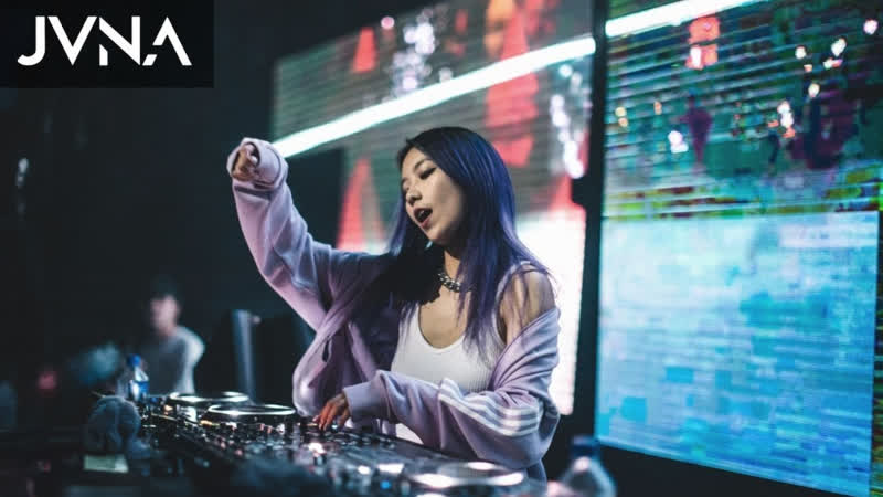 JVNA 08 SEP