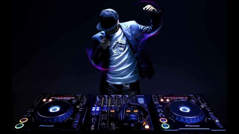 Ian Lex I Wanna Be Your Man ( Factory Team Dance