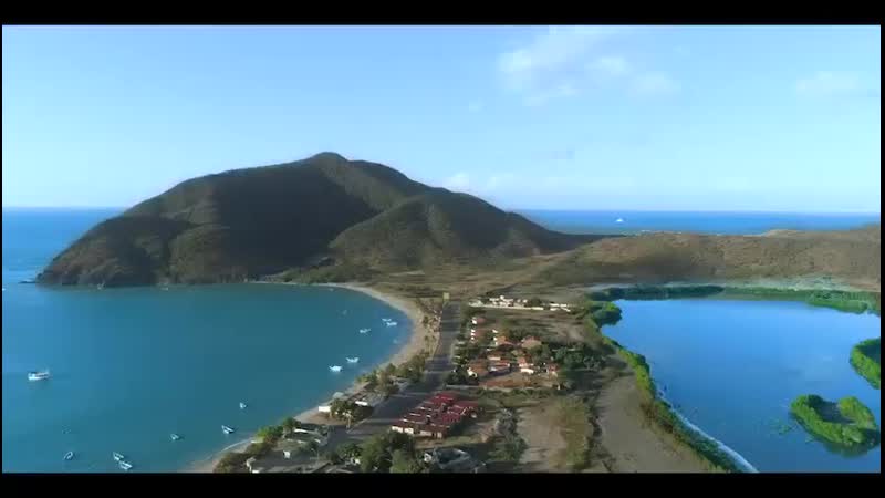 Видео от Luis