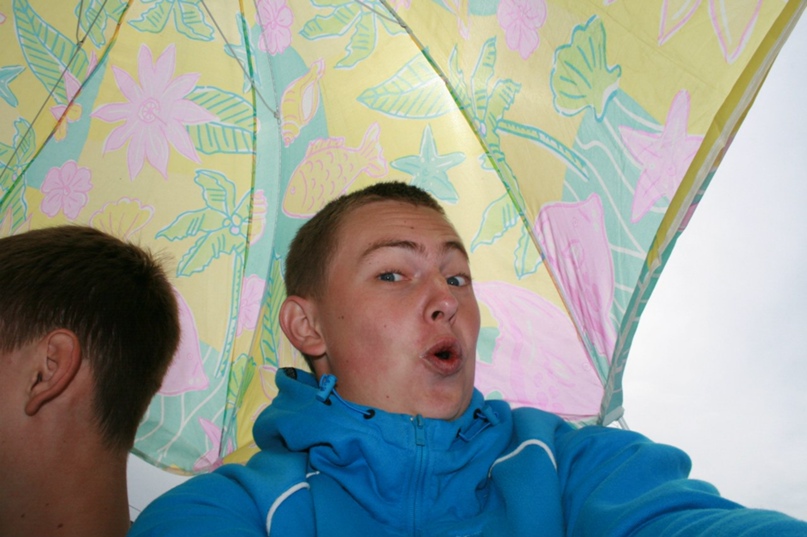 Олег Кретов | Краснодар