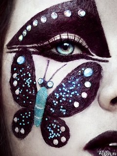 Елена Стырова | Вёшенская