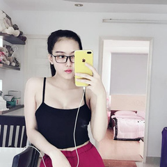 Nam Nguyn