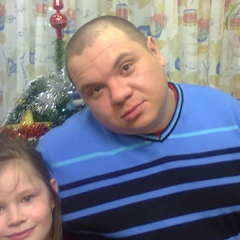 Денис Кек, Псков