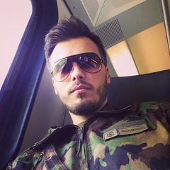 Mario Filipovic