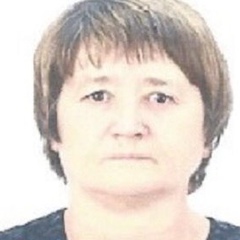 Елена Коноваленкова, 77 лет, Иркутск