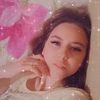 Лизочка Роговец