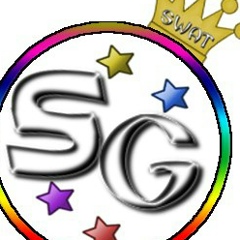 Swatgeneration Fansub