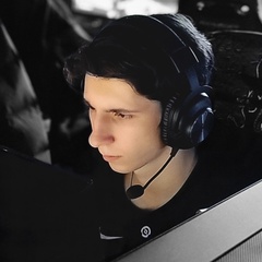 Сергей Мушинский
