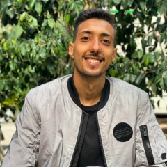 Ghassene Ayari