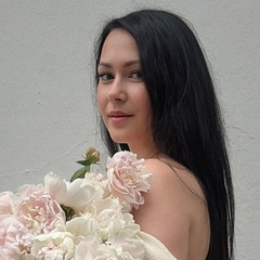 Танюша Хлопотова