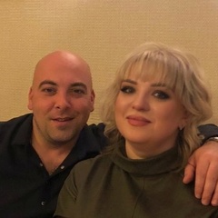 Екатерина Бакалова, 36 лет, Ростов-на-Дону