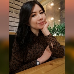 Жазира Сейiлхан