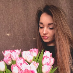 Елена Хлябина