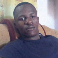 Laye Fefji