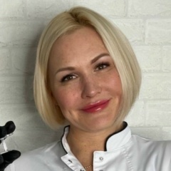 Елена Катаева : профиль, фото, статус - ВКонтакте