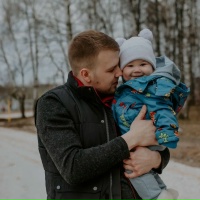 Денис Григорьев | Александров