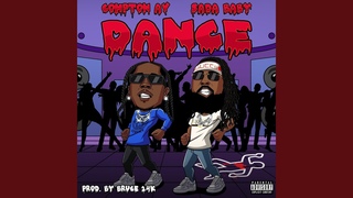 Dance (feat. Sada Baby)