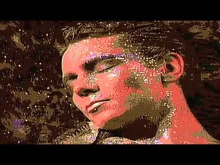 Icehouse - Glam