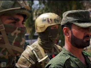Терміново! Генерала окупантів прибрали – не залишили йому шансів. Путін в ауті