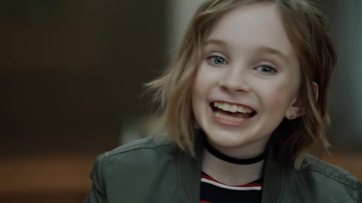 ВИКА СТАРИКОВА ТРИ ЖЕЛАНИЯ (ПРЕМЬЕРА КЛИПА 2019) VIKA STARIKOVA THREE