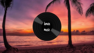 Music P & Marque Aurel - . ( Angelo Ferreri Remix )