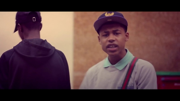 JDZmedia Younganz Fusion Ft Mez I Dont Wanna Hear That Talk Net