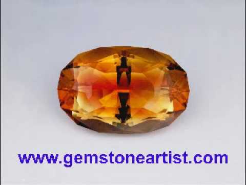 Time Lapse Faceting Record