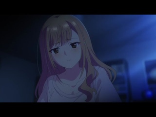 Love is Indivisible by Twins - Episode 12