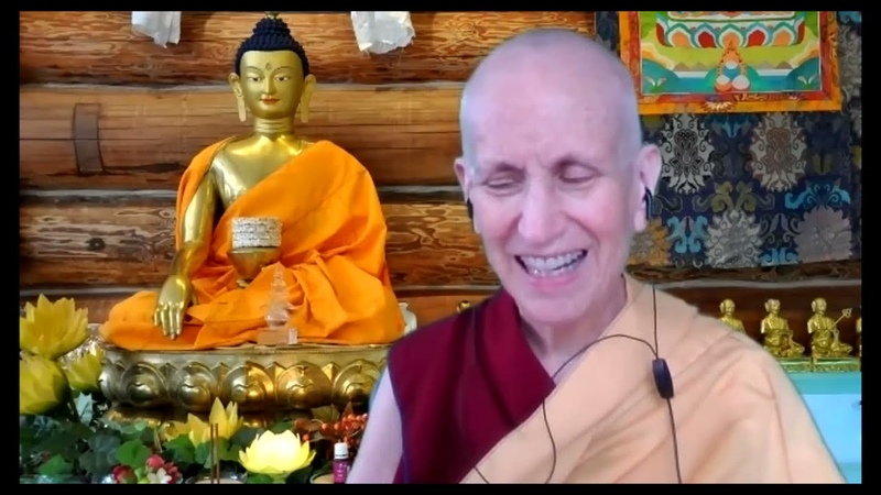 бхикшуни тубтен чодрон. досточтимая тубтен чодрон. бхикшуни тубтен чодрон. чодрон тубтен «буддизм для начинающих». буддизм для начинающих чодрон.