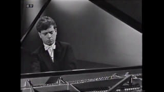 Nelson Freire (1965)
