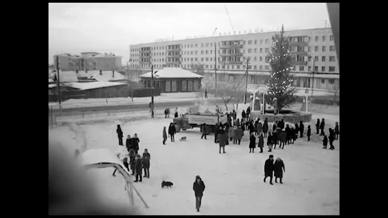 павлодар ссср. павлодар дзержинского. павлодар 1990. аэропорт павлодар фото. аэропорт павлодар фото.