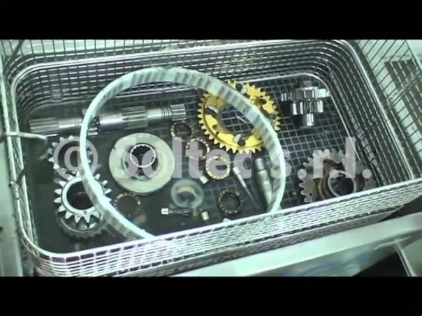 SOLTEC SONICA Desafio Español 2007