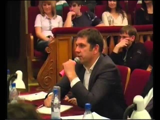 Кубок Мэра