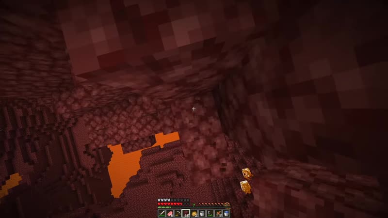 Dream Minecraft Speedrunner VS