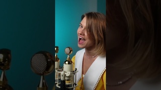 Shakira - Waka Waka  Перевод на русский - Саша @kvashenaya  (This Time for Africa)