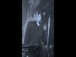 The MATRIXX - Guten Morgen