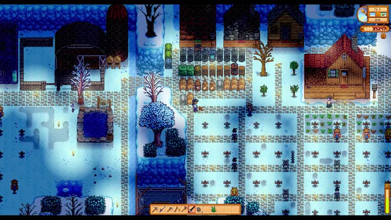 10 мильонов видов