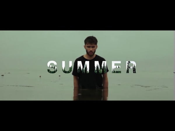 Summer Jack Devlin ( Official