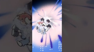 240624 TXT (투모로우바이투게더) 誓い (CHIKAI) Track Snippet ‘Kitto Zutto’