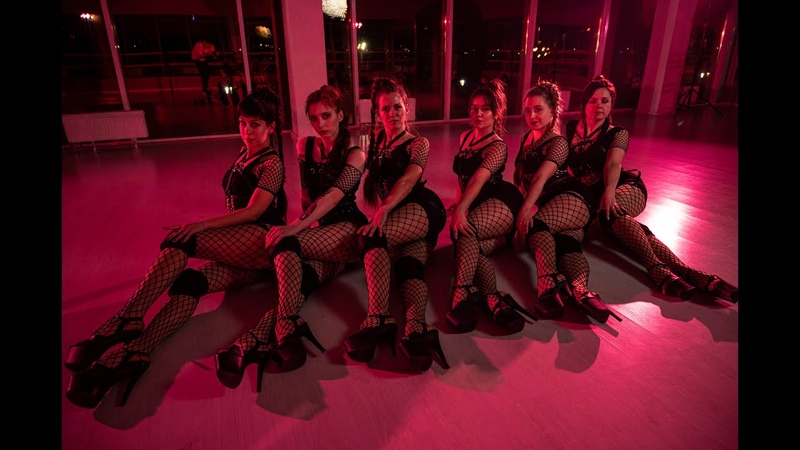 Strip dance, Strip, Strip plastica, Стрип дэнс, Воронеж, стрип пластика,
