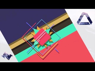 Tuto (After Effects) - Motion design #2