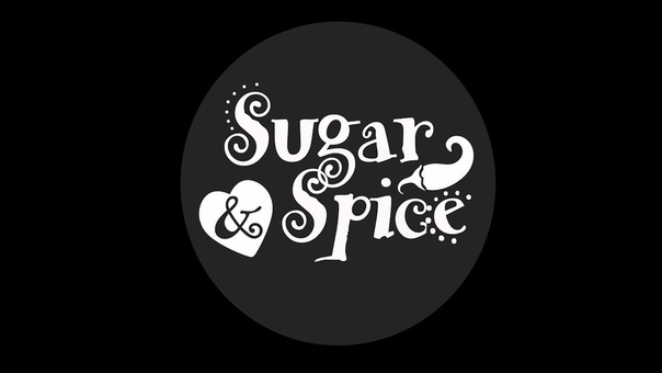 Sugar