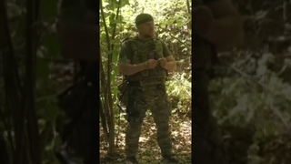 ⚡ Апти Алаудинов: МЫ победим БЕЗ применения ЯО