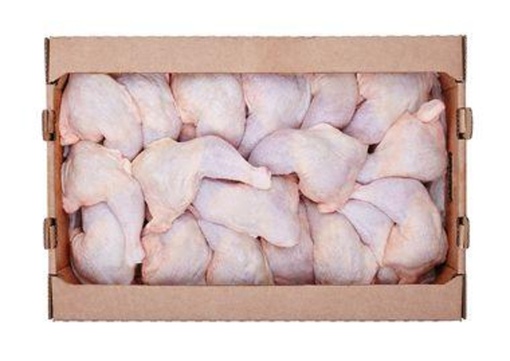 гранулы куриного помета флоризель. филе цыпленка-бройлера замороженное монолит. цыплячьи шейки мираторг. куры 10 кг. окорочка куриные в коробке.