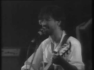 ДДТ - Рождественская (1992)