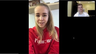 Как перейти на удалёнку и переехать в Испанию? Интервью Ольга Ромоданова